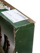 УЦЕНКА Игра «Пьяные шахматы», 32 рюмки, поле 35×35 см - Фото 10