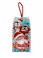 Сладкий новогодний подарок «Эскимо», детский, 300 г - фото 117181447