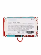 Сладкий новогодний подарок «Эскимо», детский, 300 г - фото 118584795