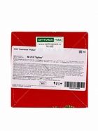 Сладкий новогодний подарок «Кубик», детский, 300 г - фото 118584803