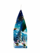 Сладкий новогодний подарок «Индиго», детский, 400 г - Фото 7