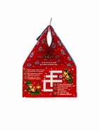 Сладкий новогодний подарок «Зимушка», детский, 400 г - Фото 7