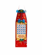 Сладкий новогодний подарок «Лукум», детский, 400 г - фото 117181517