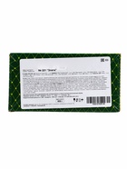 Сладкий новогодний подарок «Злата», детский, 450 г - фото 58041003