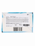 Сладкий новогодний подарок «Танцор», детский, 500 г - Фото 9