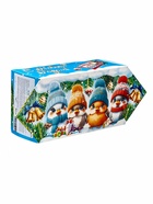 Сладкий новогодний подарок «Зимолюбка», детский, 500 г - фото 117181560