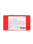 Сладкий новогодний подарок «Гжель», детский, 650 г - фото 58041037