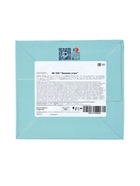 Сладкий новогодний подарок «Зимнее утро», детский, 700 г - фото 118584835