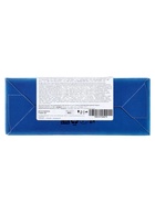 Сладкий новогодний подарок «Северное сияние», детский, 900 г - фото 58041098