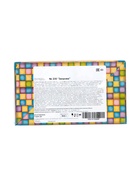 Сладкий новогодний подарок «Закрома», детский, 900 г - фото 118584845