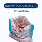 Wanpy Cat Лакомство для кошек «суши» из курицы с треской 80 г 10916463 - фото 845779