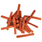 Wanpy Dog соломка из мяса ягненка 100 г 10916492 - фото 845789