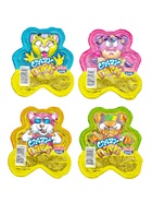 Десерт желейный «Crazy Парк», 35 мл - фото 117893290