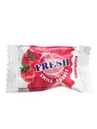 Резинка жевательная дражированная FRESH SMILE Bubble, 3.2 г - Фото 2