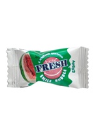 Резинка жевательная дражированная FRESH SMILE Bubble, 3.2 г - Фото 3