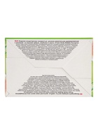 Резинка жевательная дражированная FRESH SMILE Bubble, 3.2 г - Фото 9