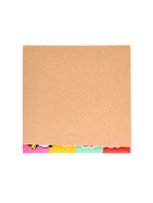 Леденец LOLLY STICK с кислым центром, 30 г - Фото 10