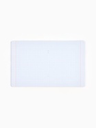 Тетради в клетку, 48 л., набор из 5 шт., блок №1 «Прямо в сердце» софт-тач, уф-лак - Фото 3