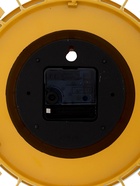 УЦЕНКА Часы настенные, серия: Ажур, "Лютин", d-60 см, циферблат 22 см - фото 14920069