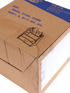 УЦЕНКА Органайзер 5 секций, с выдвижным ящиком 17×14×17 см 10928744