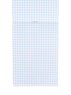 Набор блокнотов А6 24л кл на скобе Котята, мел карт, 4В 20шт - фото 809640769