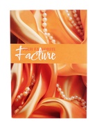 Набор блокнотов А6 24л кл на скобе Фактура-1, мел карт, 4В 20шт - фото 809640773