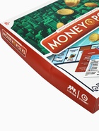 УЦЕНКА Экономическая настольная игра Money Polys Ваш путь к успеху, 8+ - Фото 6