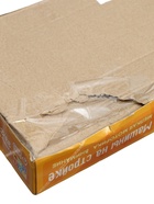 УЦЕНКА Пазлы детские «Машины на стройке», 60 элементов - Фото 6