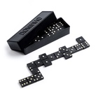 УЦЕНКА Настольные игры 3 в 1: лото, шашки, домино 10928789