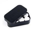 УЦЕНКА Настольные игры 3 в 1: лото, шашки, домино 10928789