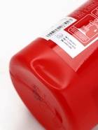 УЦЕНКА Гель для душа во флаконе огнетушитель «Средство тушения», 1000 мл - Фото 3