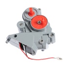 УЦЕНКА ЭВРИКИ Робототехника Игровой набор «Ночной страж», работает от бат, №SL-02167 - Фото 5