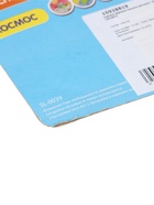 УЦЕНКА Фонарик «Весёлый-проектор», свет 10928819