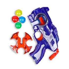 {{photo.Alt || photo.Description || 'УЦЕНКА Стрелялка «Пистолет»'}}