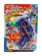 УЦЕНКА Стрелялка «Пистолет» 10928822