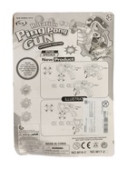 УЦЕНКА Стрелялка «Пистолет» 10928822