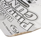 УЦЕНКА Стрелялка «Пистолет» 10928822