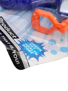 УЦЕНКА Стрелялка «Пистолет» 10928822