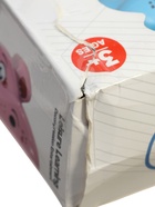 УЦЕНКА Развивающая игрушка звуковая «Бегемотик», световая с подвесом, виды МИКС - Фото 9