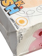 УЦЕНКА Развивающая игрушка звуковая «Бегемотик», световая с подвесом, виды МИКС - Фото 10