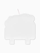 Свеча в торт 8×8 см, Стич - Фото 5