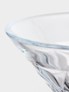 УЦЕНКА Набор фужеров 4 шт. ESTRELLA 210 мл (1204338) - Фото 2