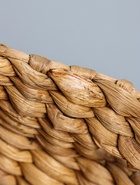 УЦЕНКА Корзина плетёная 35×25×12 см 10928855