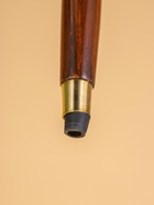 УЦЕНКА Трость 96 см, дерево шишам 10928856