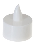 Подарок на новый год для детей «Кубический сюрприз» подарочный набор книг, 3д наклейки, очки, свечка, фигурки - Фото 30