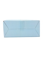 УЦЕНКА Кукольный домик с мебелью - Фото 20