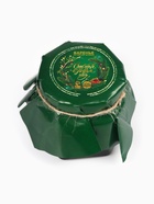 Варенье из горной черники «Счастья в новом году», 100 мл. - фото 809241957 Варенье из горной черники «Счастья в новом году», 100 мл. - фото 809241957