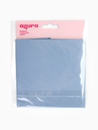 Воздушный шар фольгированный 40" «Цифра 6» - Фото 3