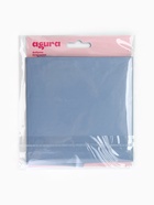 Воздушный шар фольгированный 40" «Цифра 8» - Фото 3