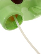 Генератор мыльных пузырей «Капибара», работает от батареек - Фото 4